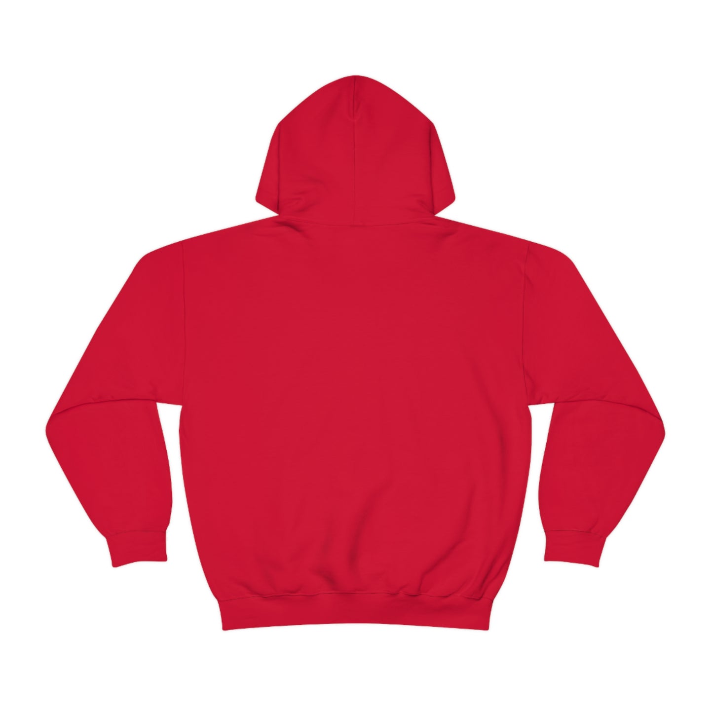 Music Zone, Unisex Heavy Blend Hooded Sweatshirt