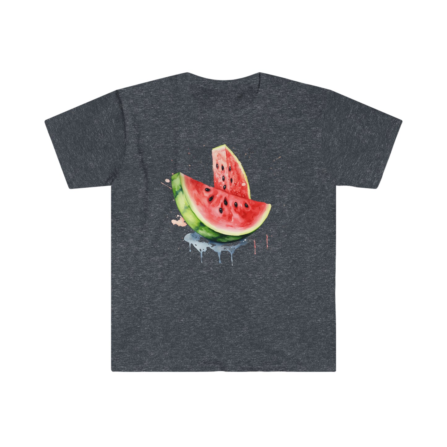 Watermelon T-Shirt
