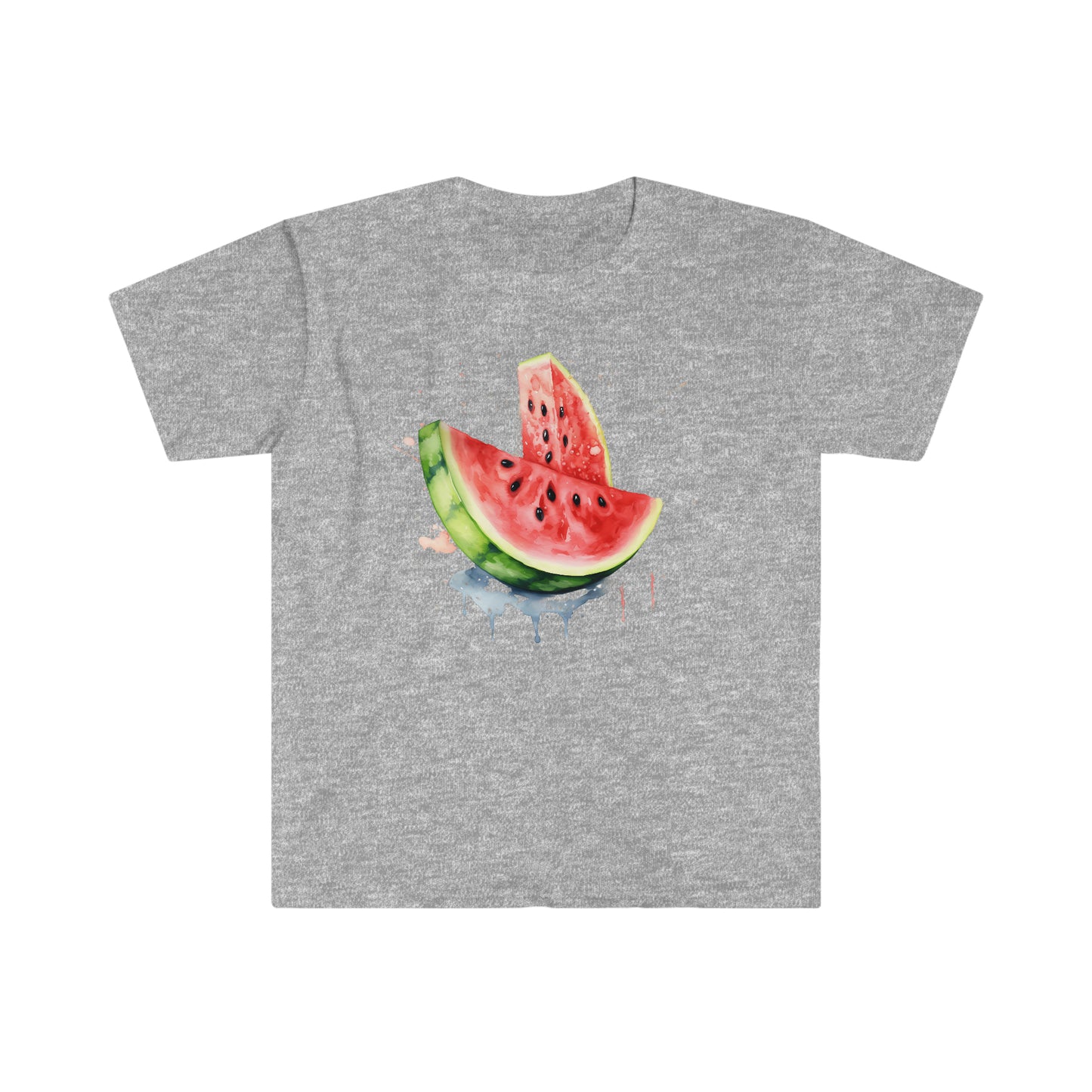 Watermelon T-Shirt
