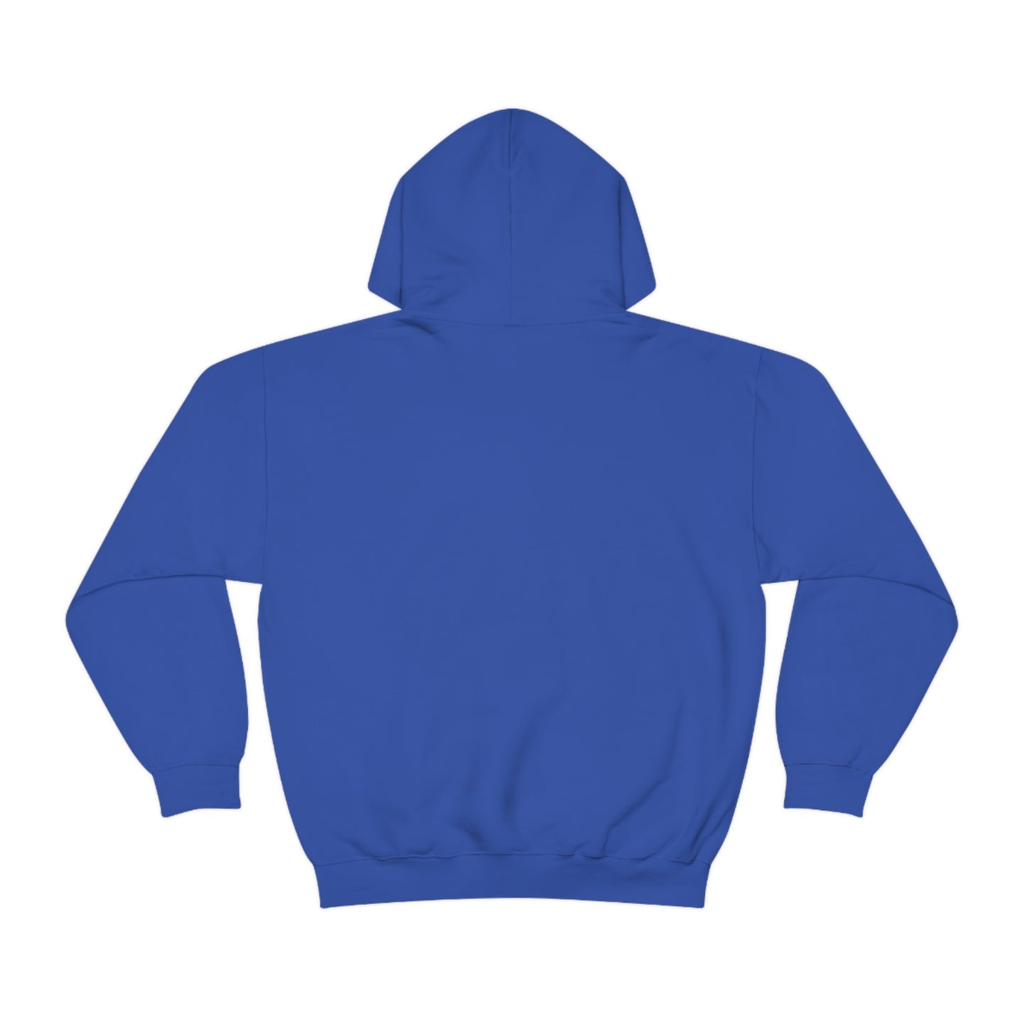 Music Zone, Unisex Heavy Blend Hooded Sweatshirt