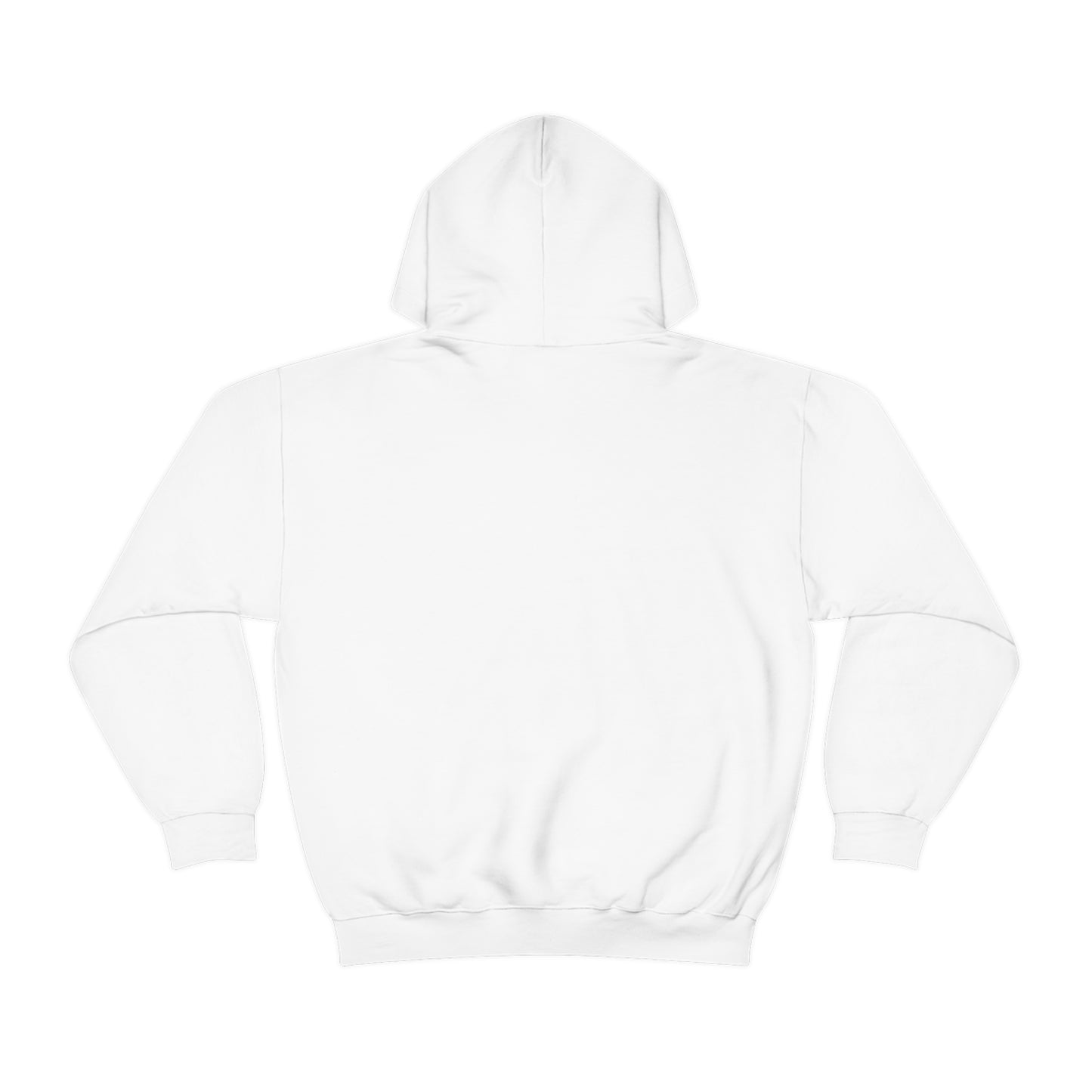 Music Zone, Unisex Heavy Blend Hooded Sweatshirt