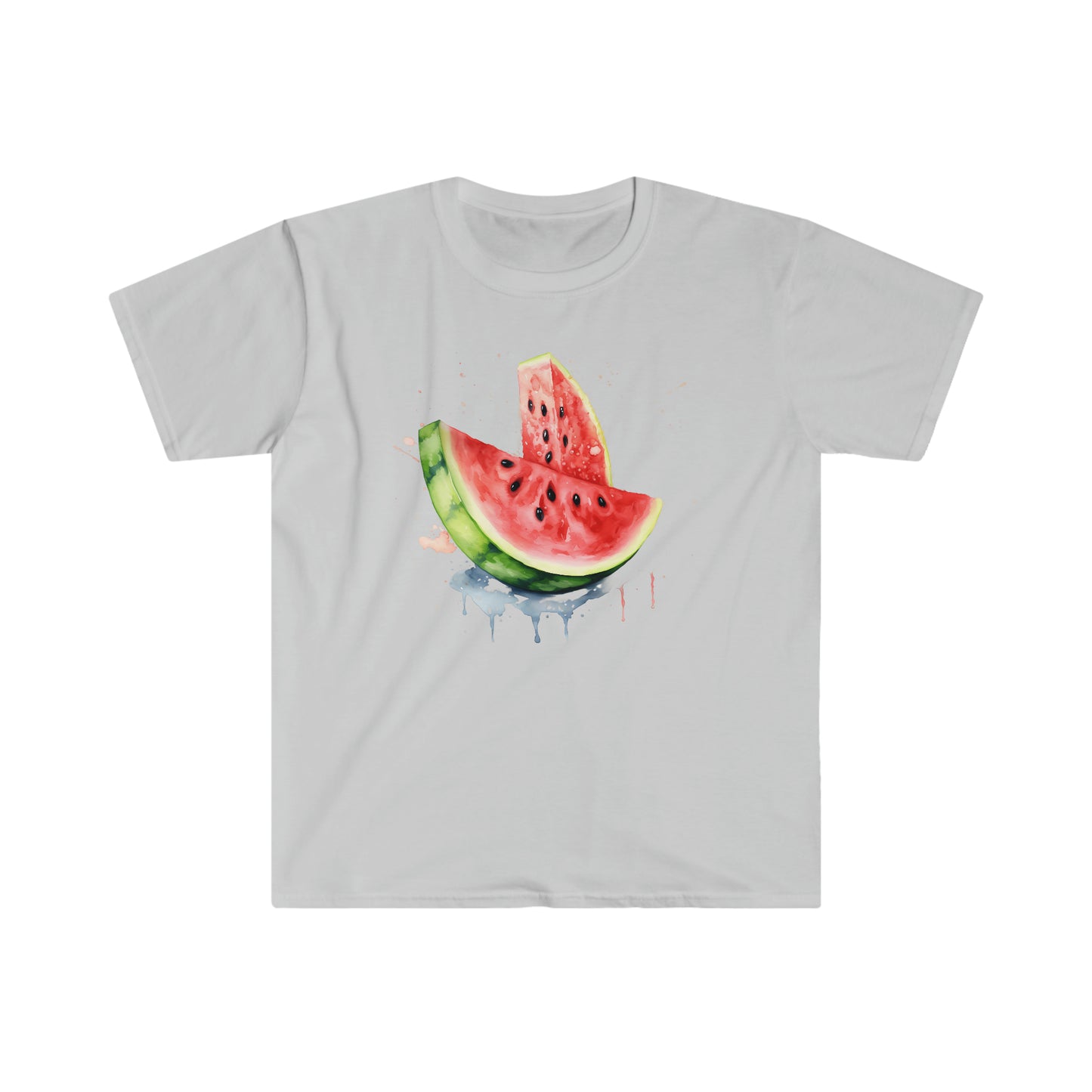 Watermelon T-Shirt