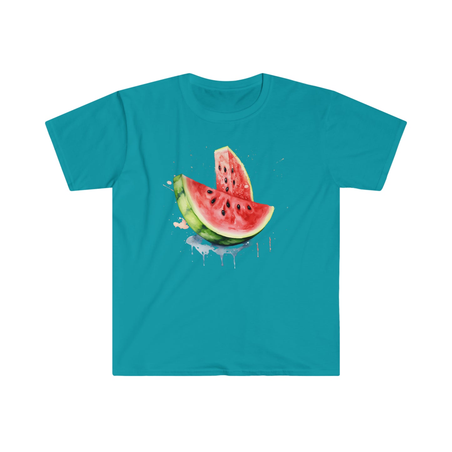 Watermelon T-Shirt