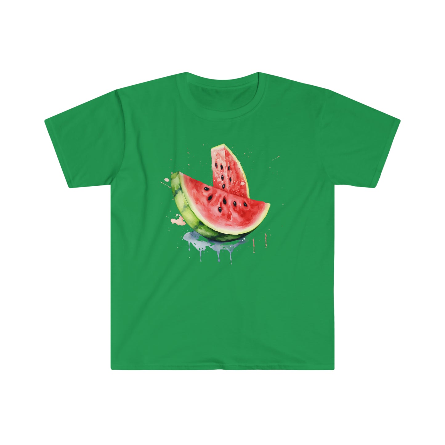 Watermelon T-Shirt