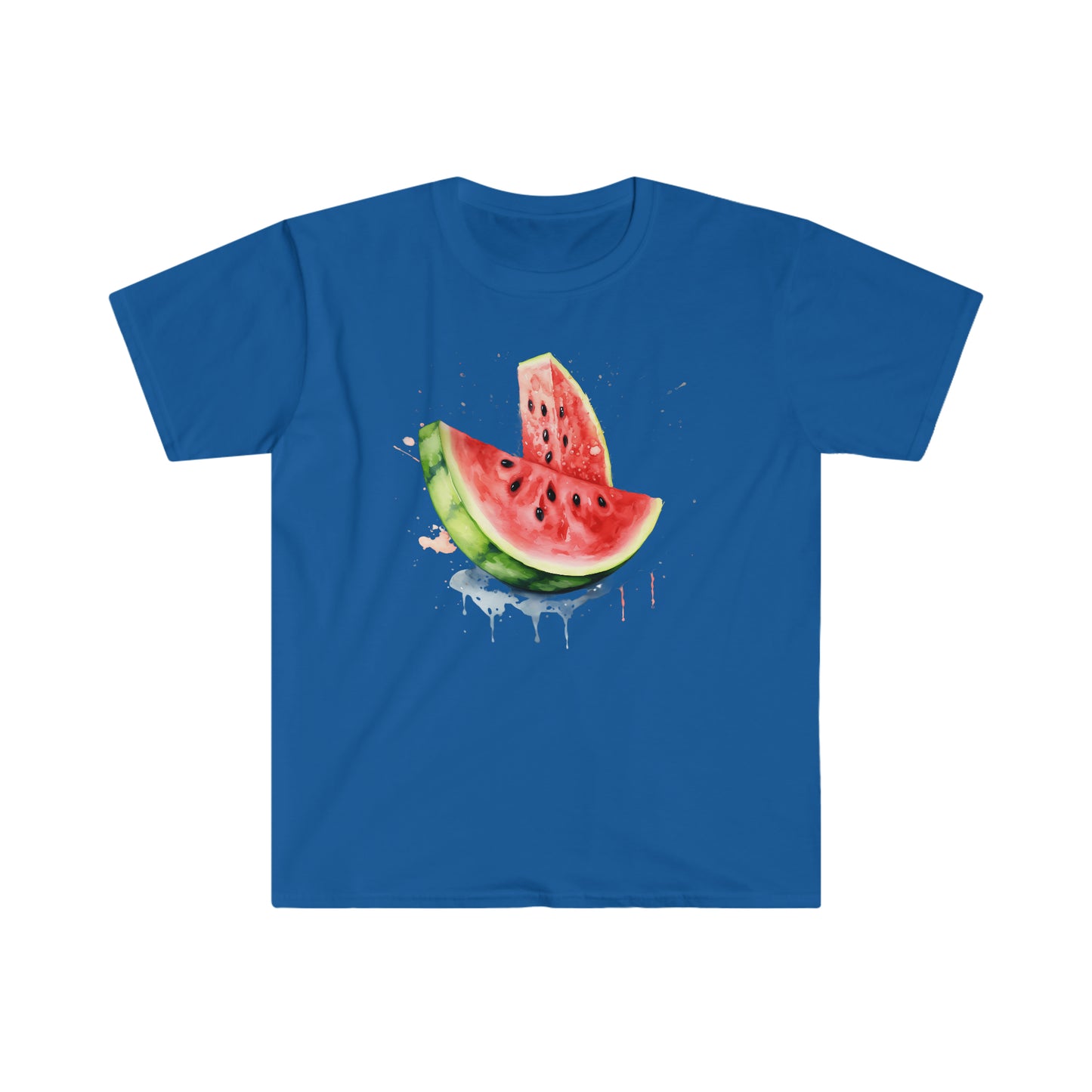 Watermelon T-Shirt