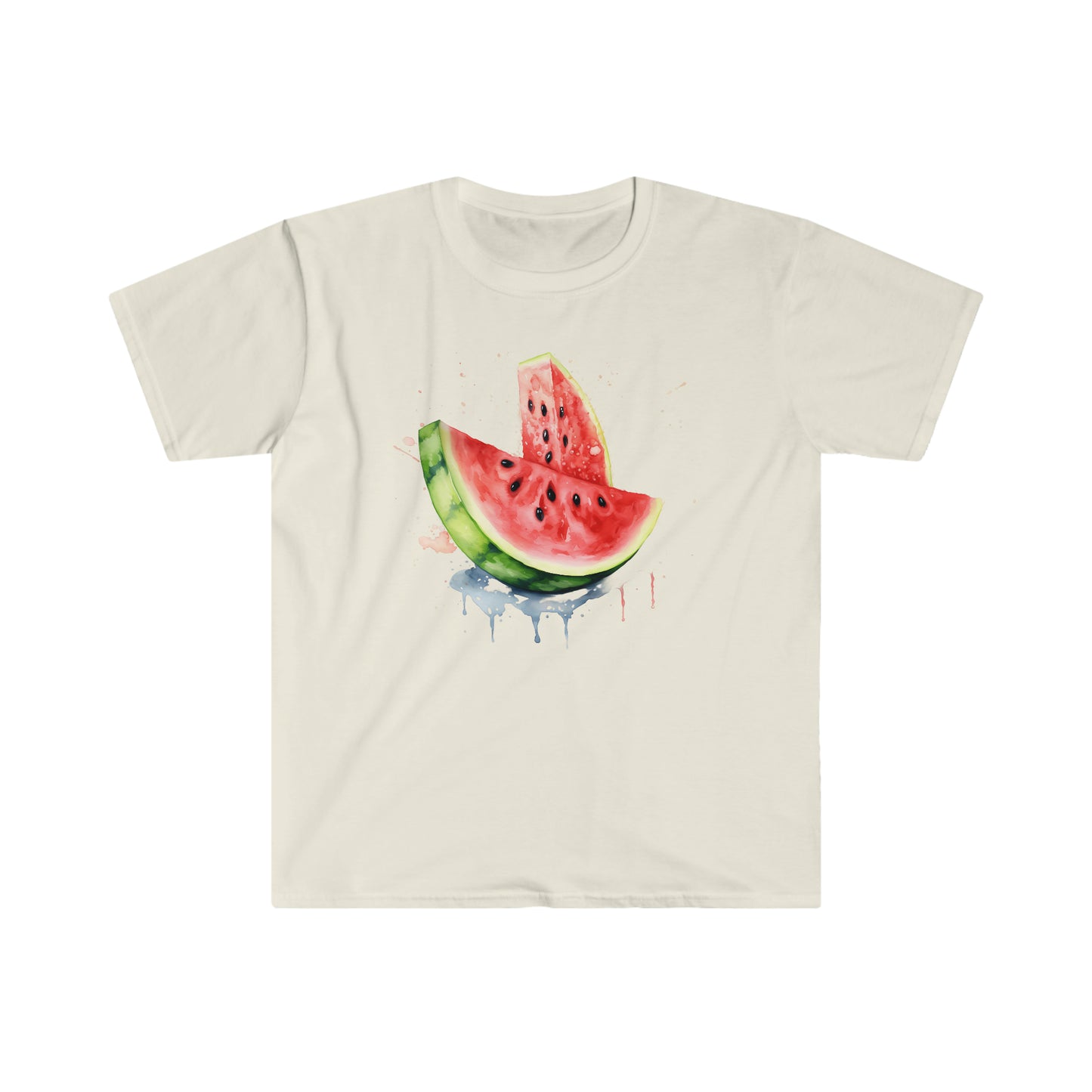 Watermelon T-Shirt