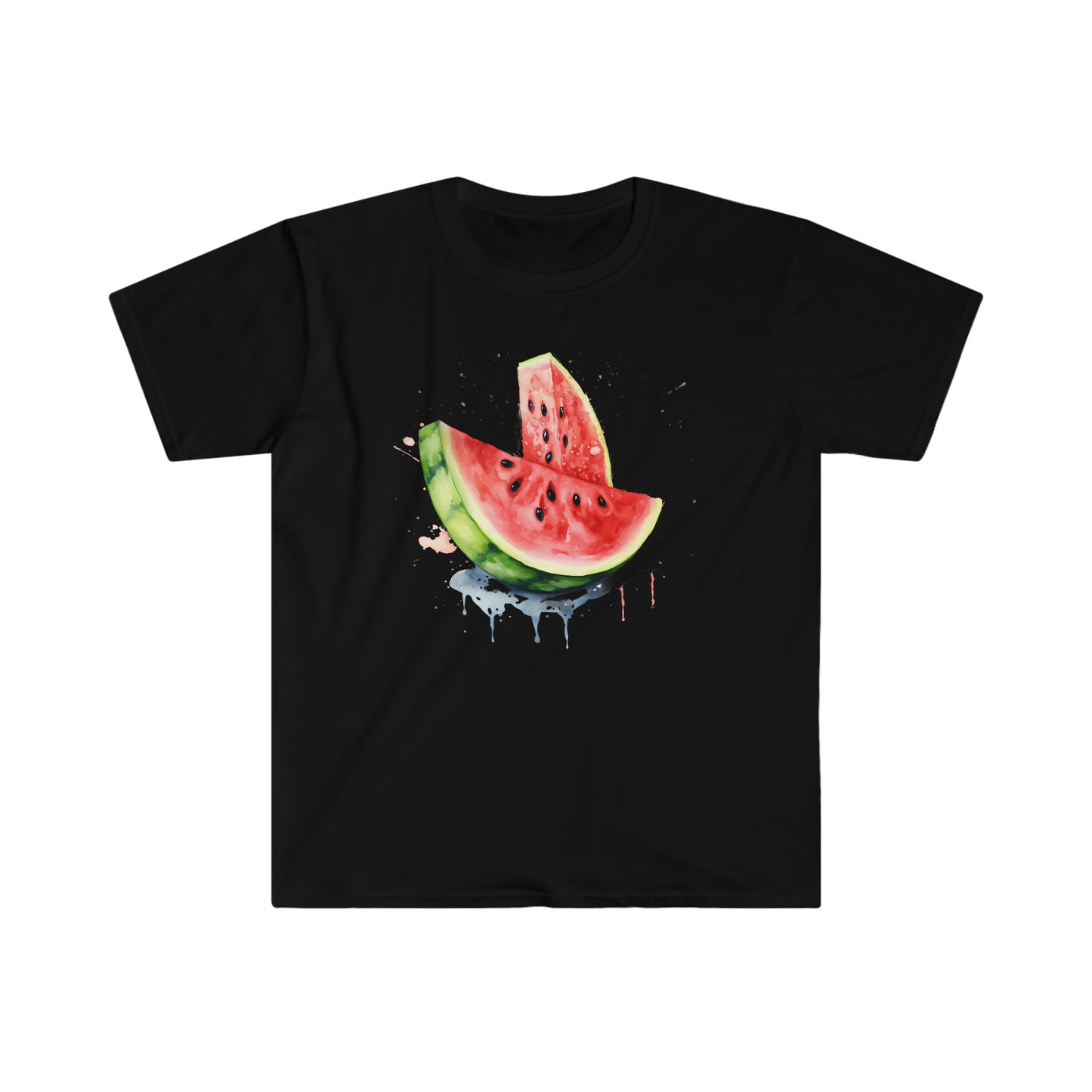 Watermelon T-Shirt