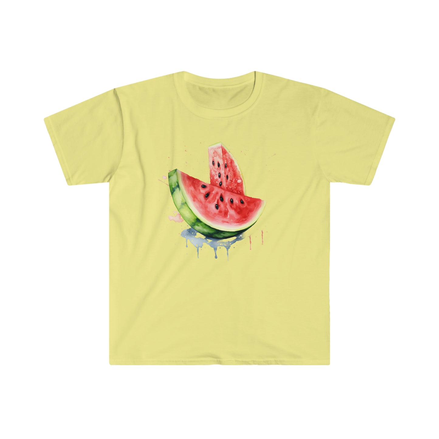 Watermelon T-Shirt