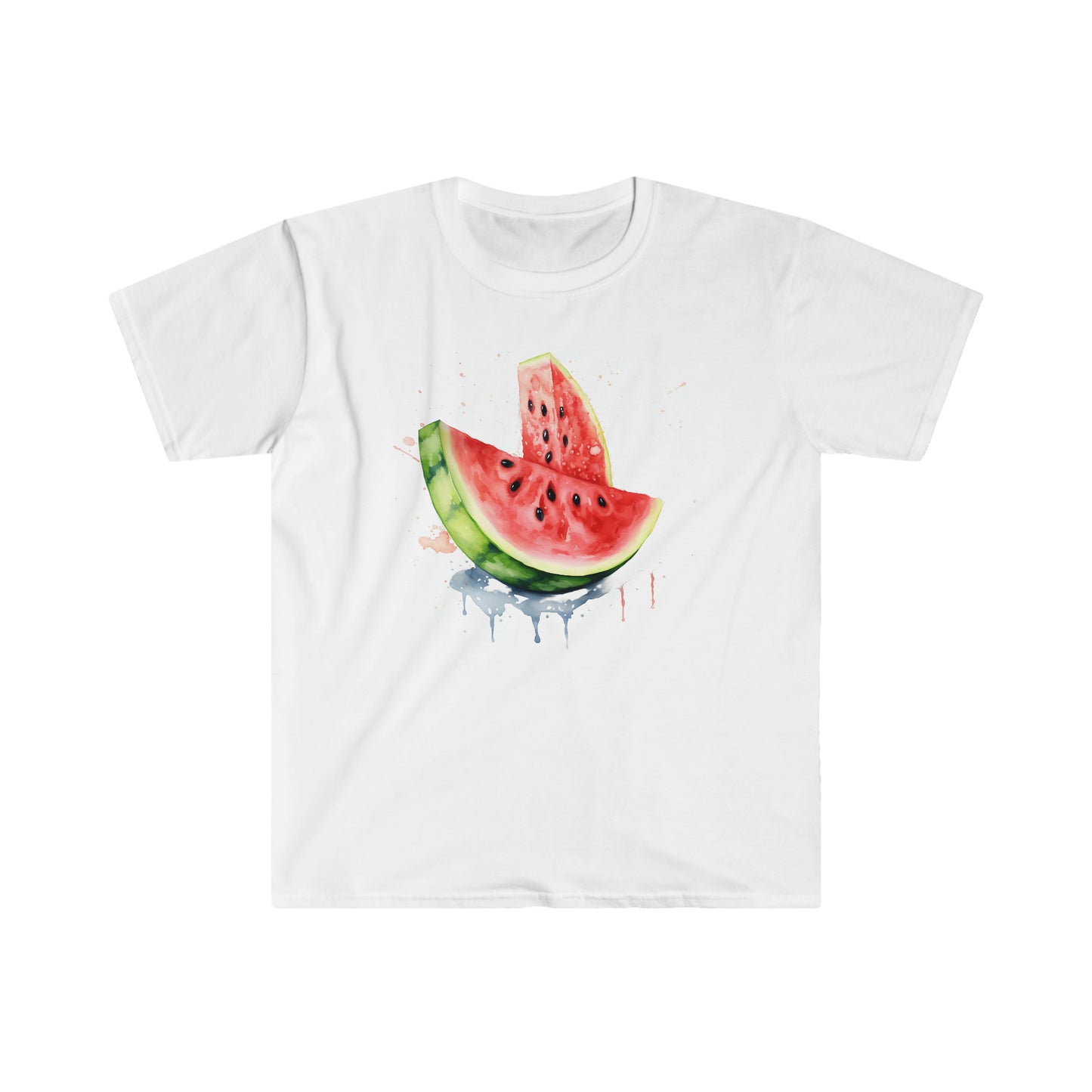 Watermelon T-Shirt