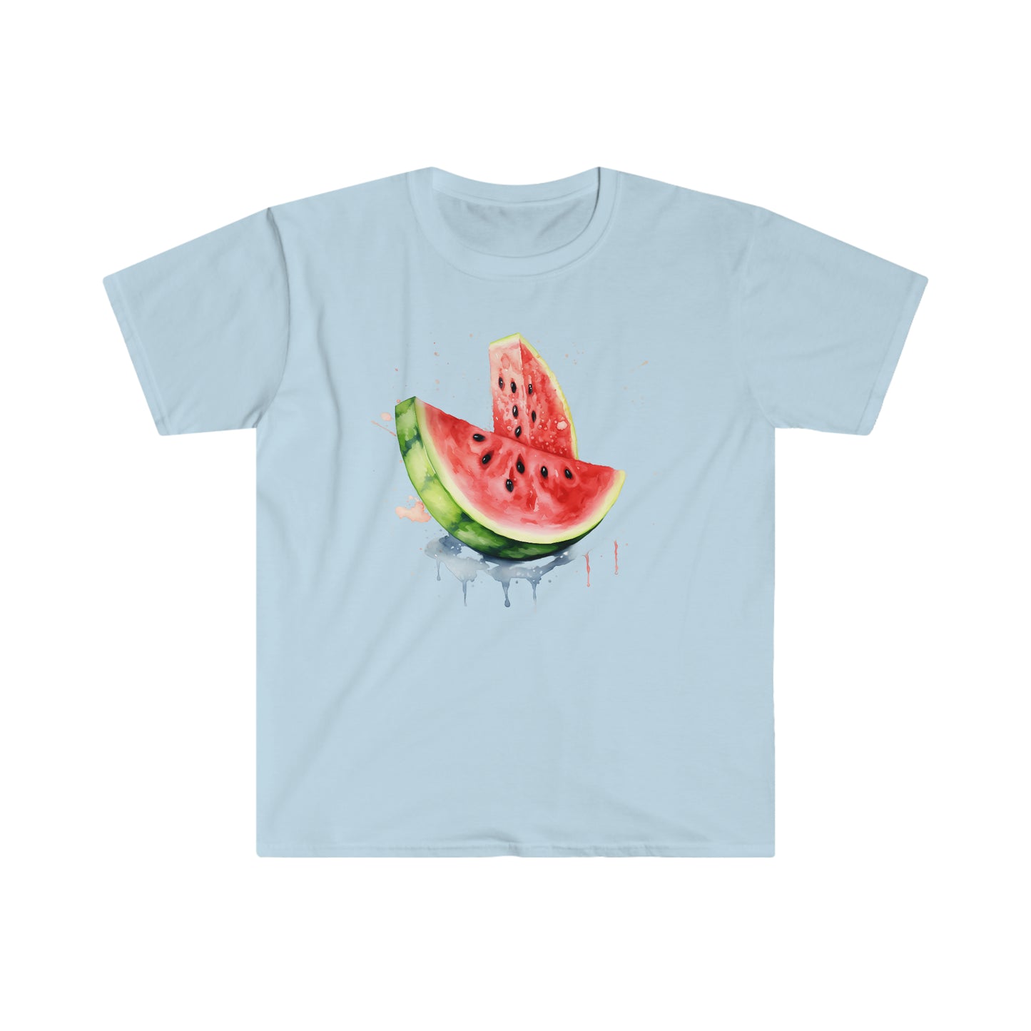 Watermelon T-Shirt