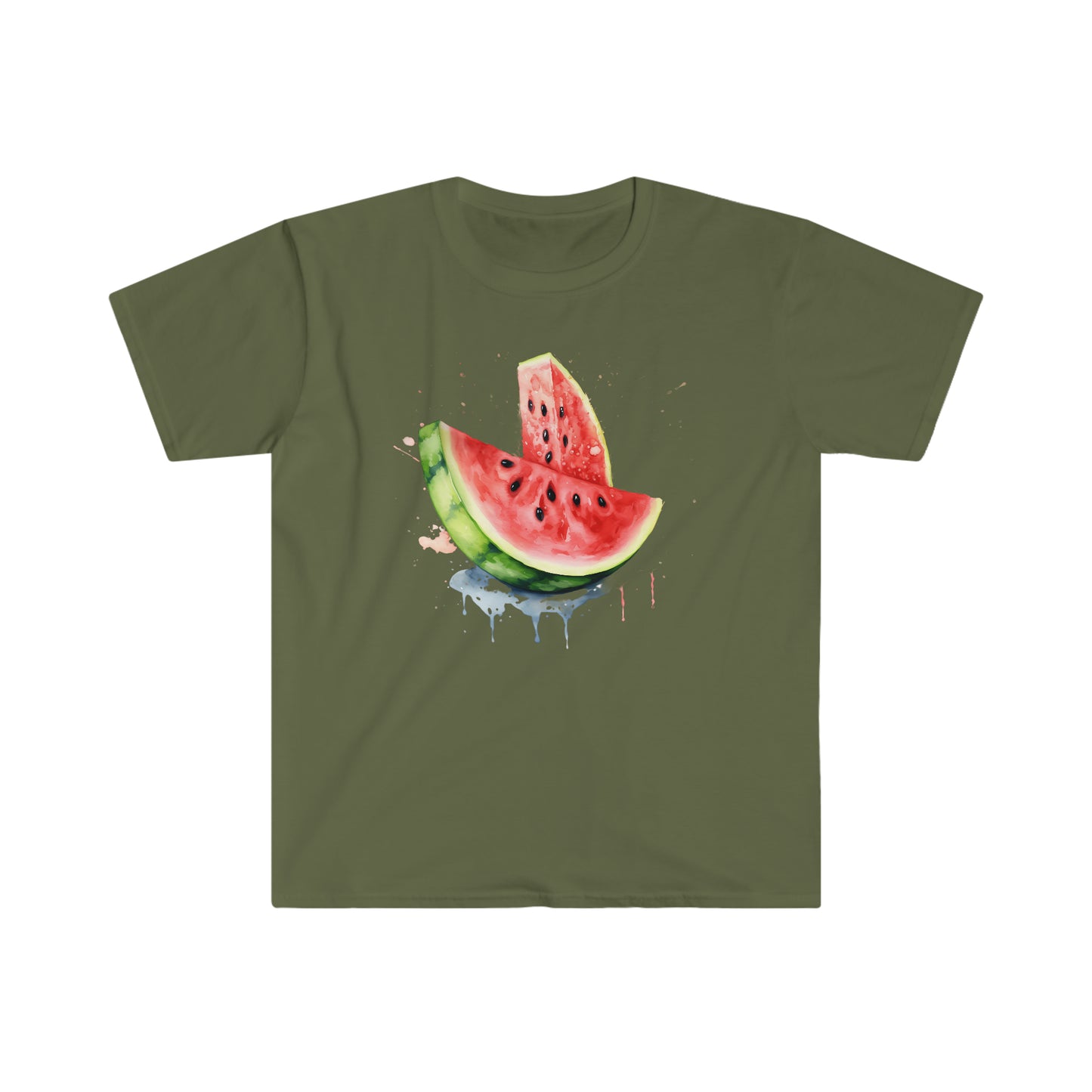 Watermelon T-Shirt