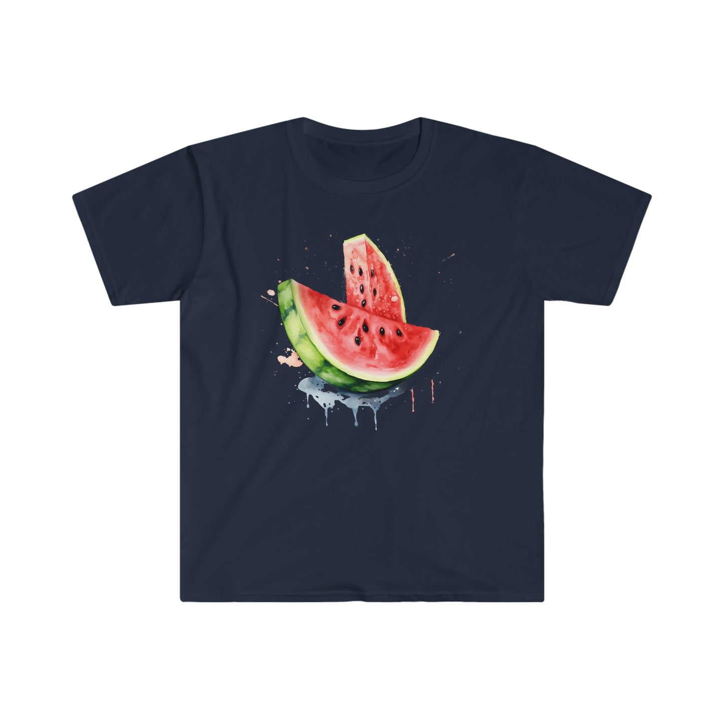 Watermelon T-Shirt