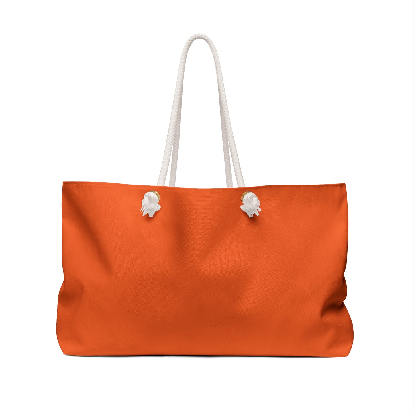 Hello Summer, Weekender Bag