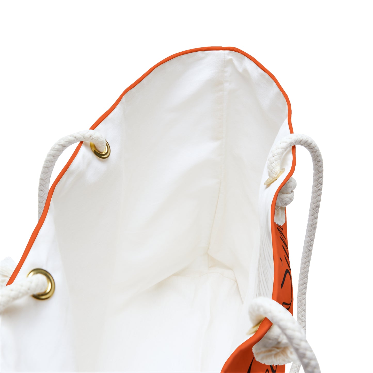 Hello Summer, Weekender Bag