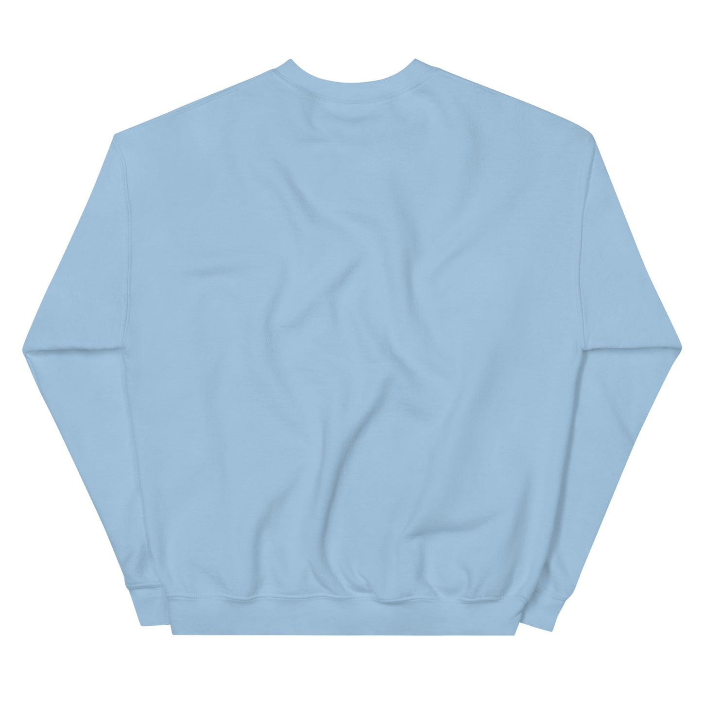 Chefao King I, Unisex Sweatshirt