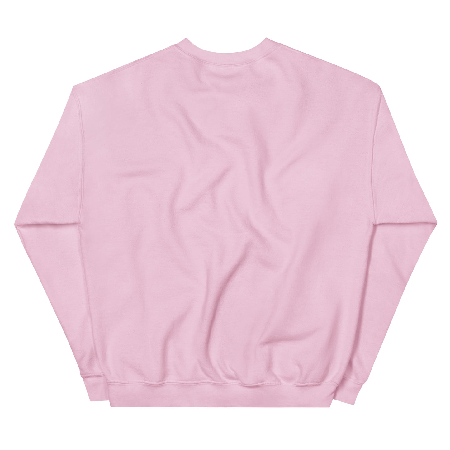 Chefao King I, Unisex Sweatshirt