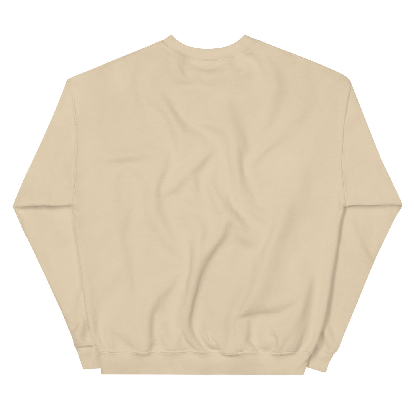 Chefao King I, Unisex Sweatshirt