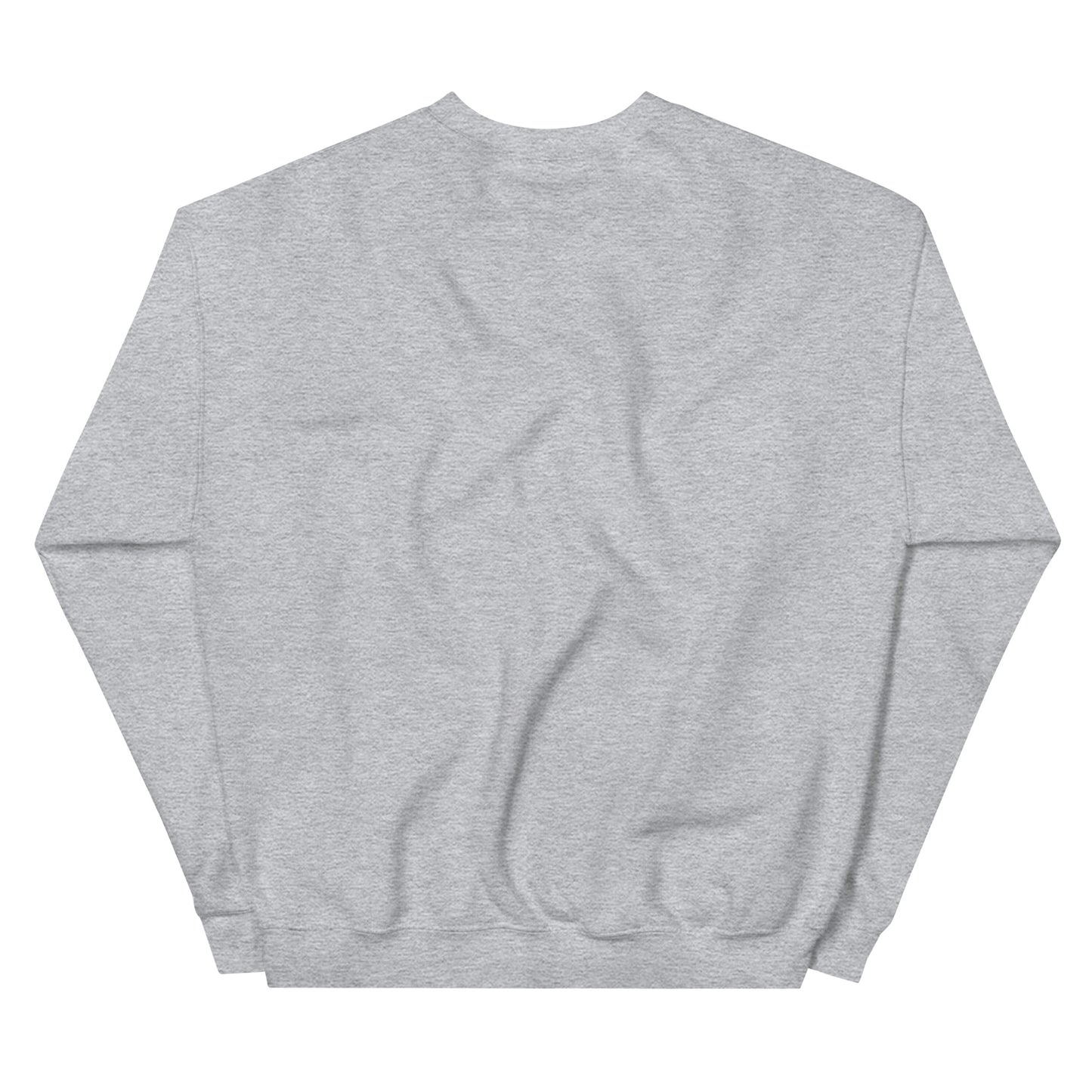 Chefao King I, Unisex Sweatshirt