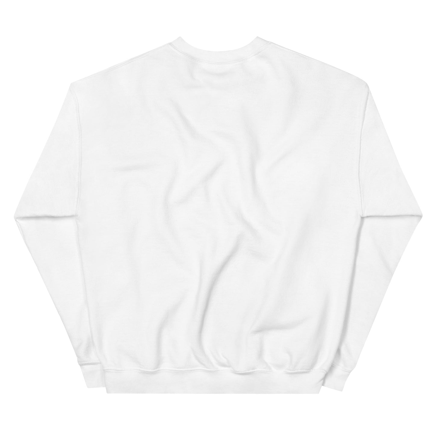 Chefao King I, Unisex Sweatshirt