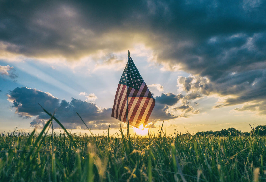 Remembering Sacrifice: The Significance of Memorial Day