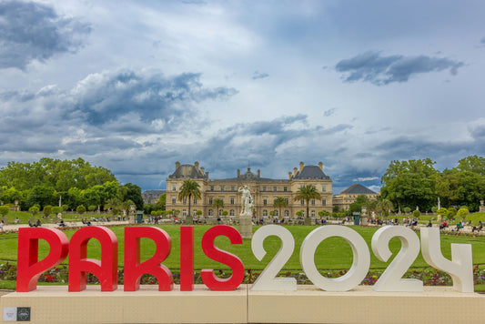 The Summer Olympics 2024: A Spectacular Celebration in Paris