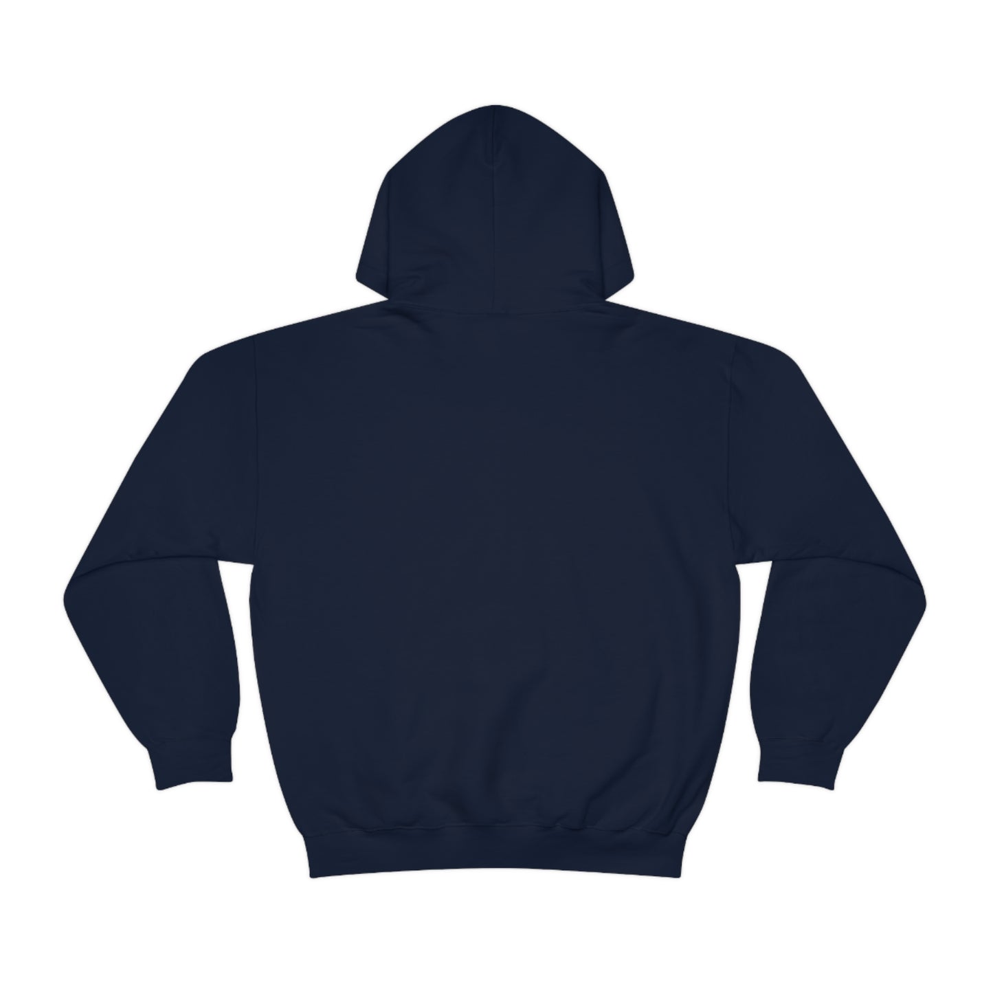 Music Zone, Unisex Heavy Blend Hooded Sweatshirt