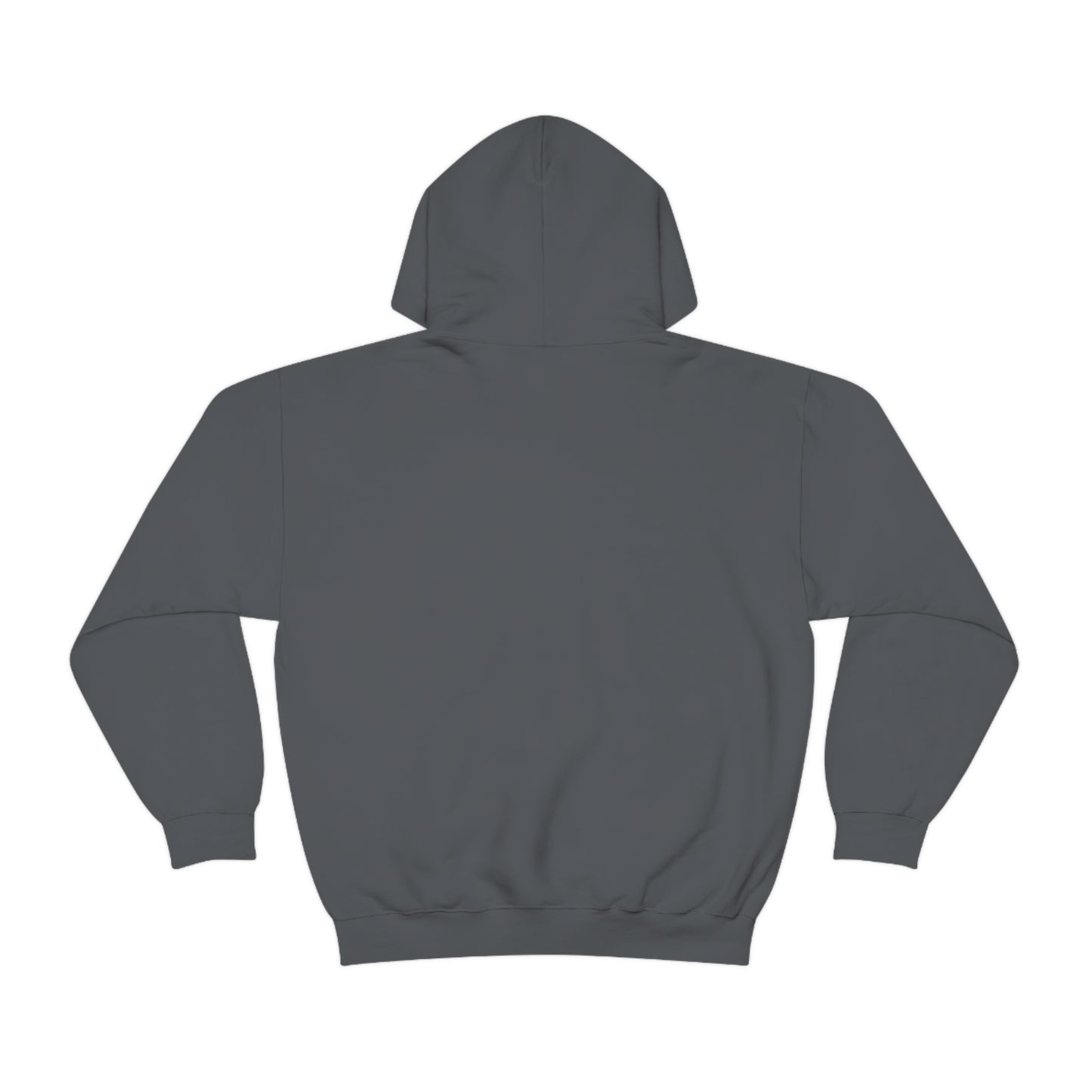 Music Zone, Unisex Heavy Blend Hooded Sweatshirt