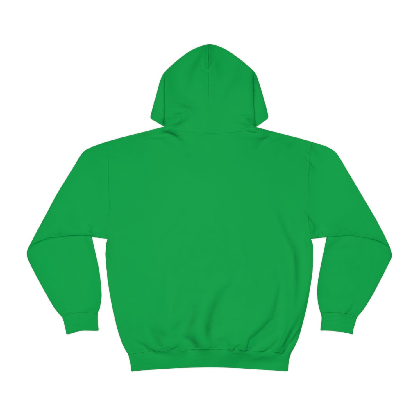 Music Zone, Unisex Heavy Blend Hooded Sweatshirt