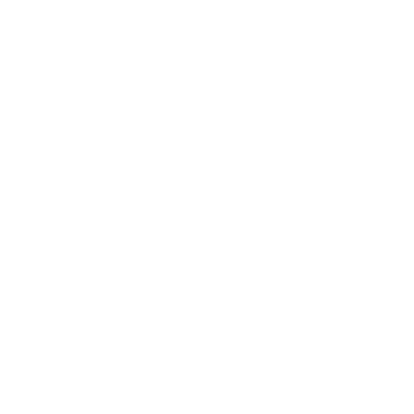 Chefao Brands