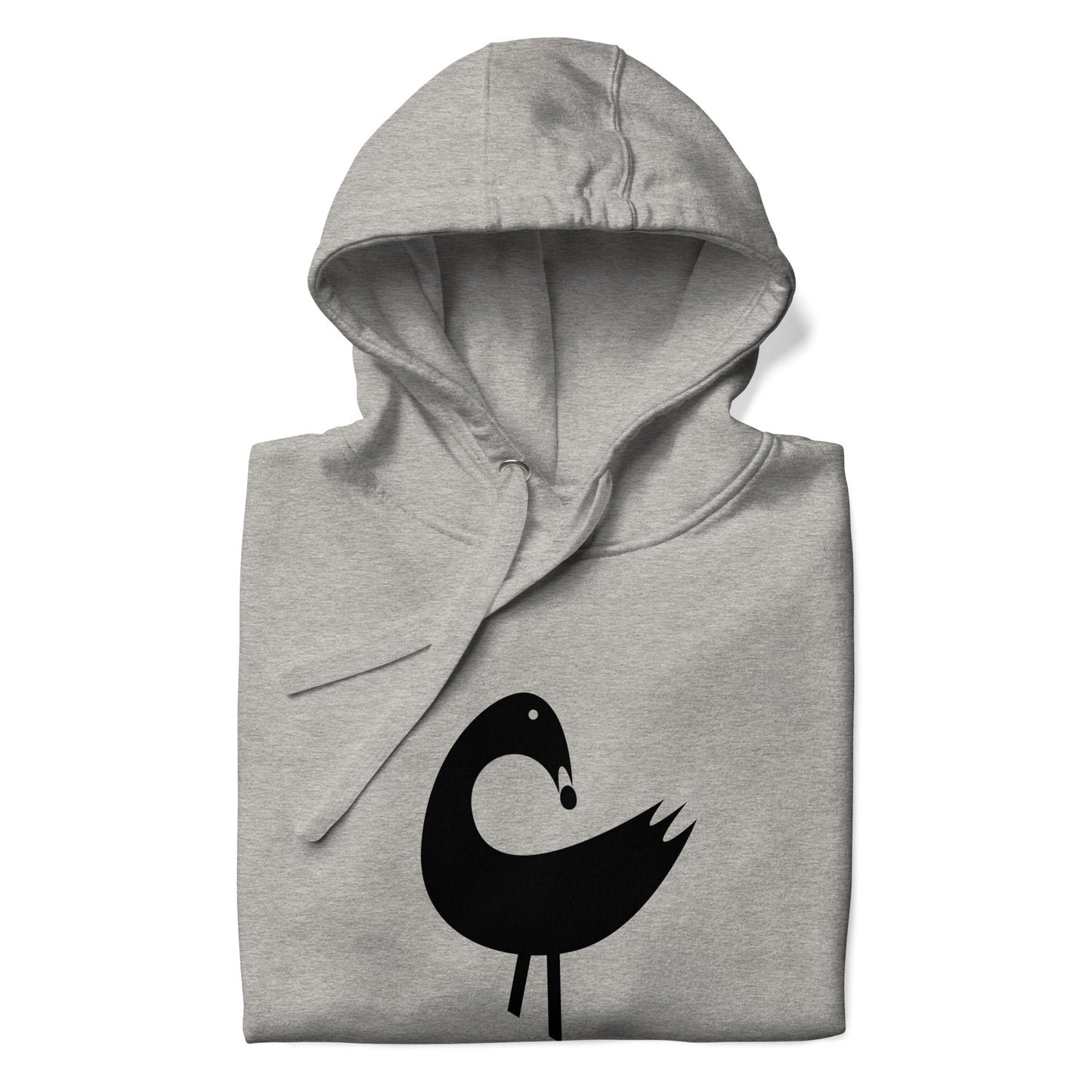 Chefao Sankofa I, Unisex Hoodie